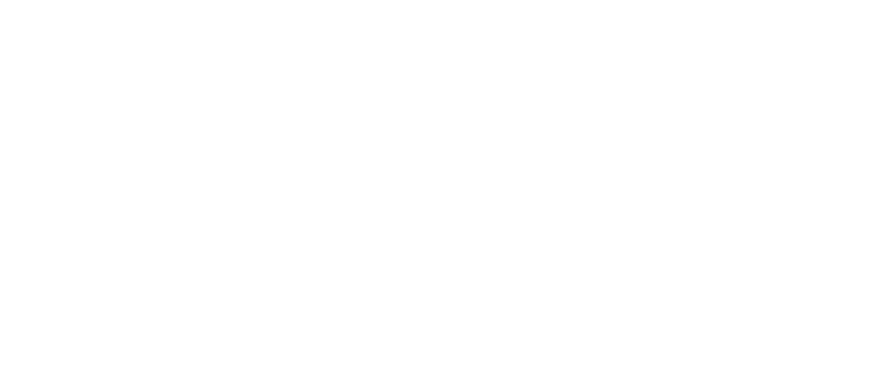 爱奇艺加速器 - 返华APP